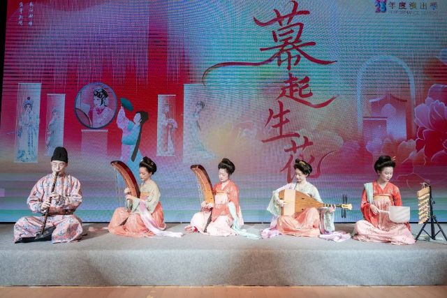 0324_142724_166.jpg 微信图片_2025-03-24_123621_455.jpg