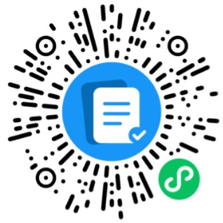 青浦区妇联活动预告:与美好不期而遇,报名开启… 青浦区妇联活动预告:与美好不期而遇,报名开启…