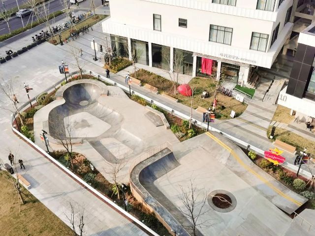 0317_141816_969.jpg 微信图片_2025-03-17_141624_652.jpg