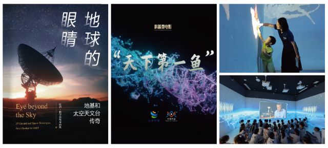 0422_135246_474.jpg 微信图片_2025-04-22_134833_916.png