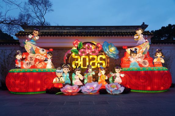 DSC09288_副本.jpg DSC09288_副本.jpg