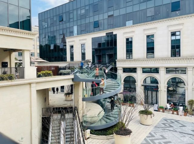 0317_155508_135.jpg 微信图片_2025-03-17_133440_916.png