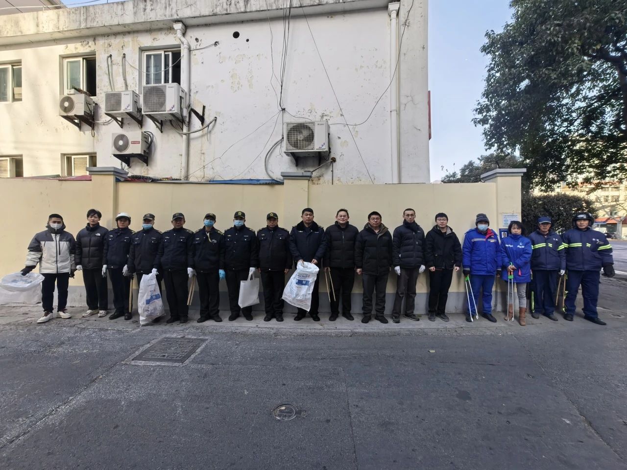 1.16-1.jpg 1.16-1.jpg