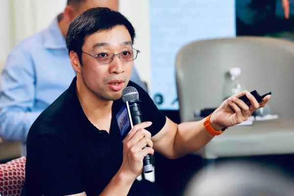 0805_100531981_474.jpg 20240805_094833_016.jpg