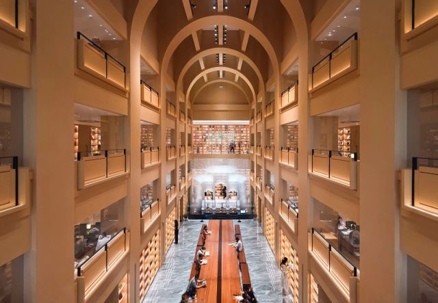 0402_124754_678.jpg 微信图片_2025-04-02_124706_691.jpg