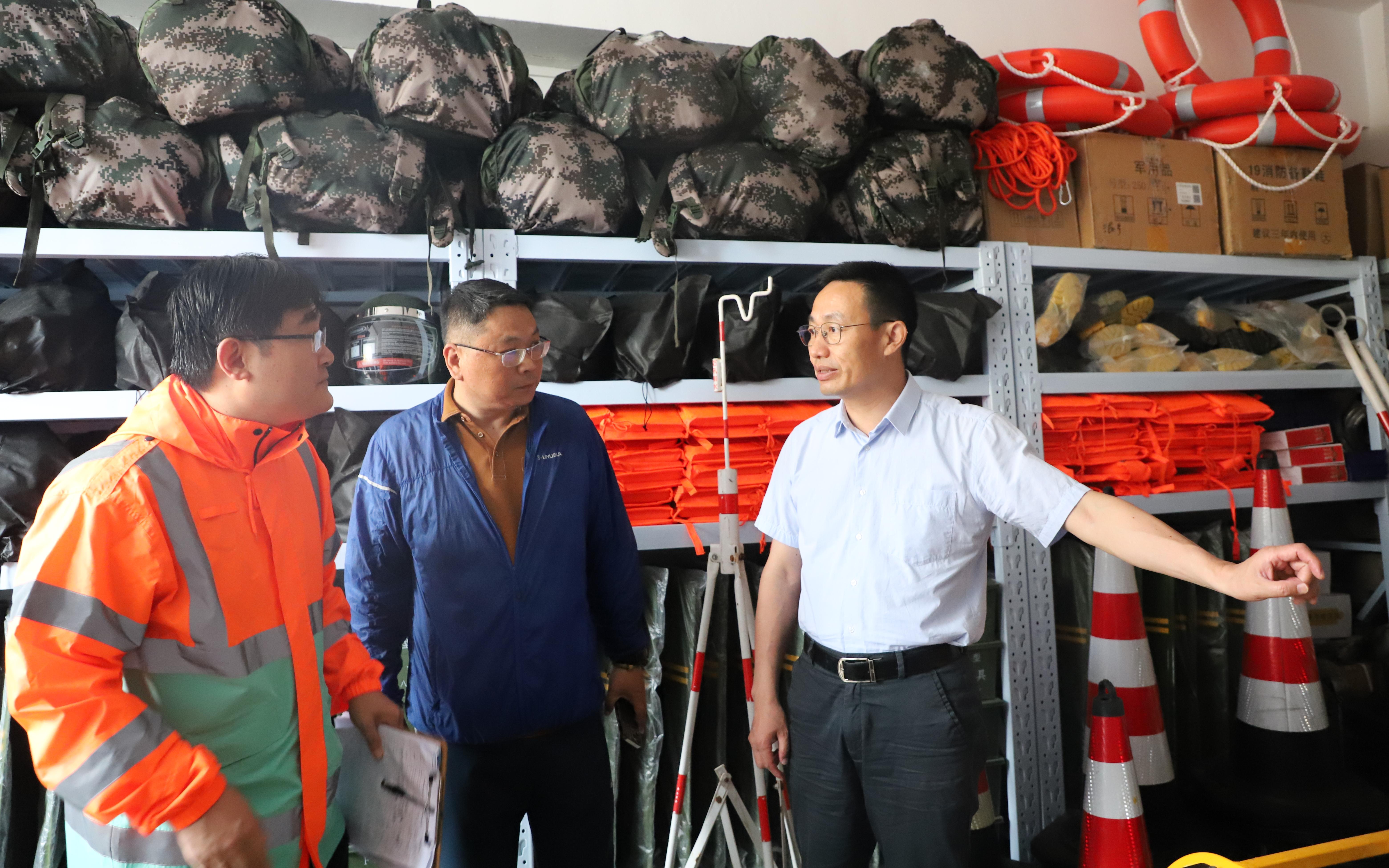 微信图片_20240627195750.jpg 微信图片_20240627195750.jpg