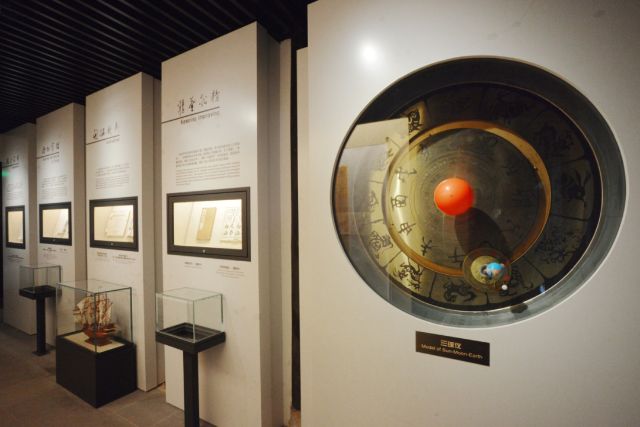 0122_125616_272.jpg 640 (1).png