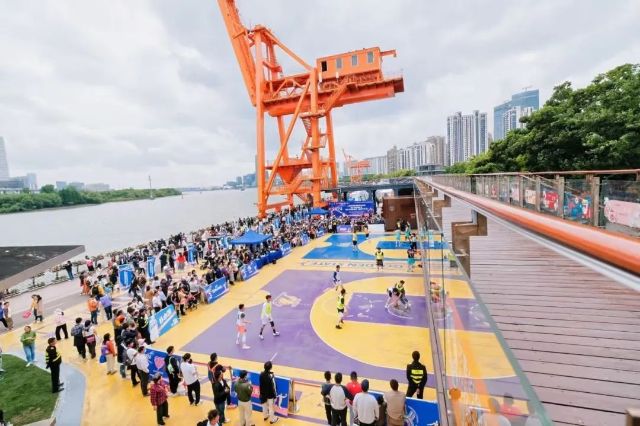 0328_134533_419.jpg 微信图片_2025-03-28_103440_473.jpg