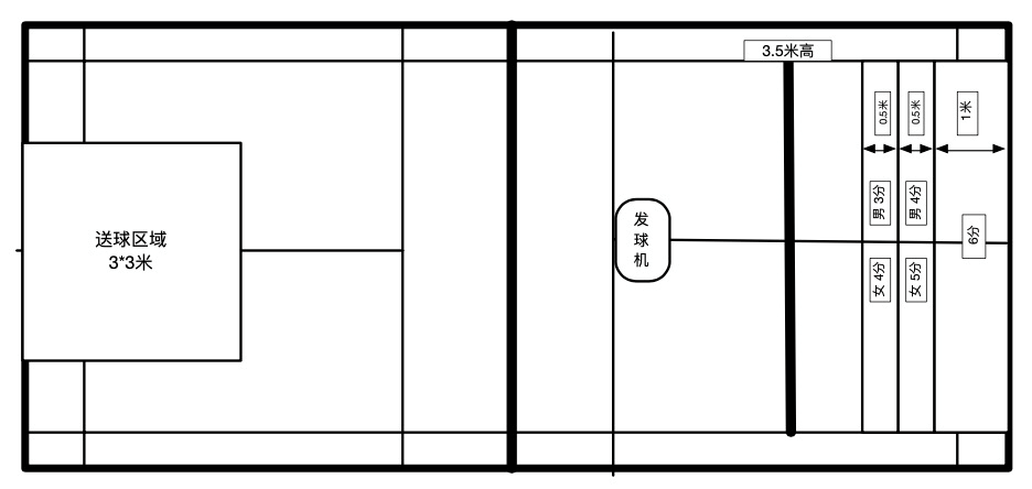 图片2.png 图片2.png