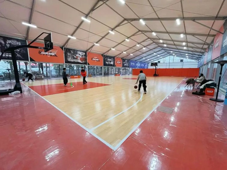 跟着半马游青浦|收藏!带你玩转线路周边吃喝玩乐全攻略! 跟着半马游青浦|收藏!带你玩转线路周边吃喝玩乐全攻略!