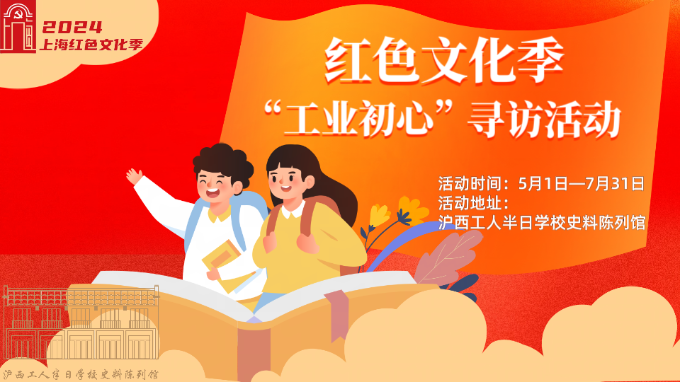 0626_150456_876.png 0626_150456_876.png