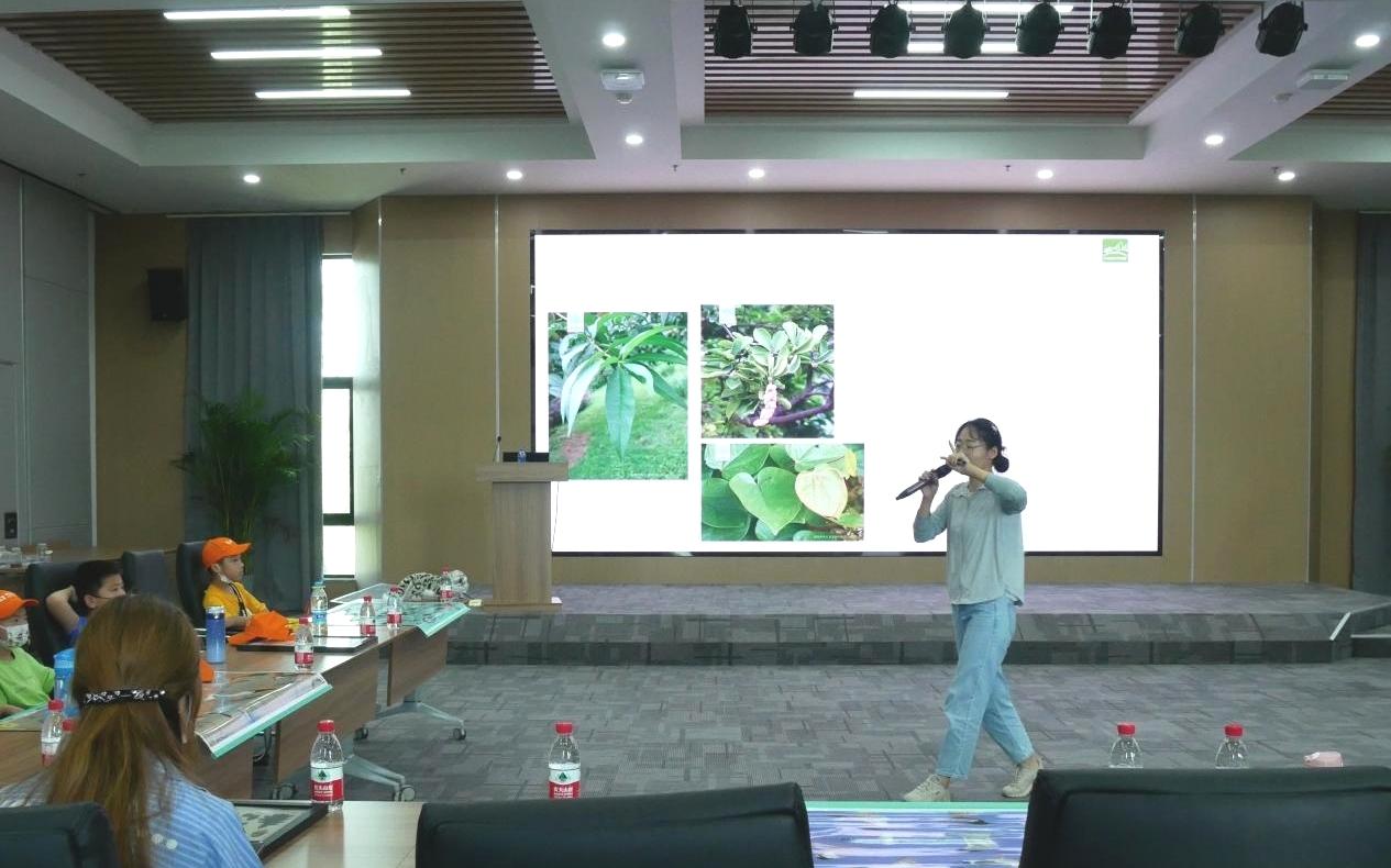 政府开放月02.jpg 政府开放月02.jpg