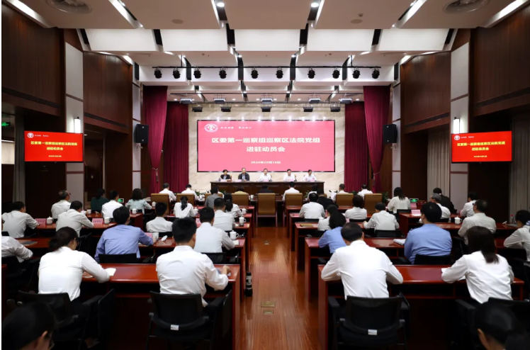 20241017083235023583.png image.png