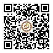 上海市奉贤区中医医院.png 上海市奉贤区中医医院.png