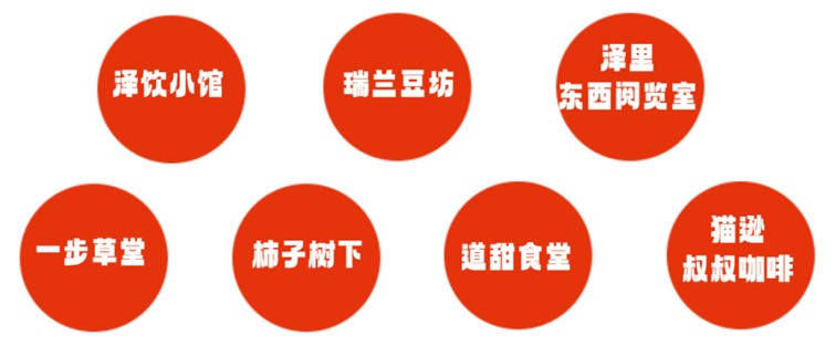 报名,2025年青浦区元旦迎新徒步活动,走起来! 报名,2025年青浦区元旦迎新徒步活动,走起来!
