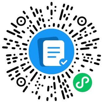 青浦区妇联活动预告:缤纷活动享不停,你的快乐福利正在派送中! 青浦区妇联活动预告:缤纷活动享不停,你的快乐福利正在派送中!