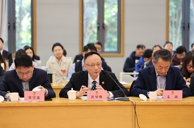 0110_144602_368.jpg 微信图片_2025-01-10_102424_136.png