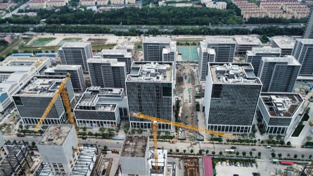 0731_141222_915.jpg 640 (9).png