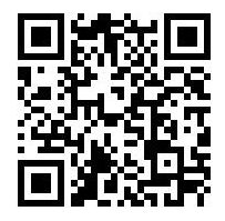 长宁区“三八”姐妹运动会即将开赛,快来报名吧~.png 长宁区“三八”姐妹运动会即将开赛,快来报名吧~.png