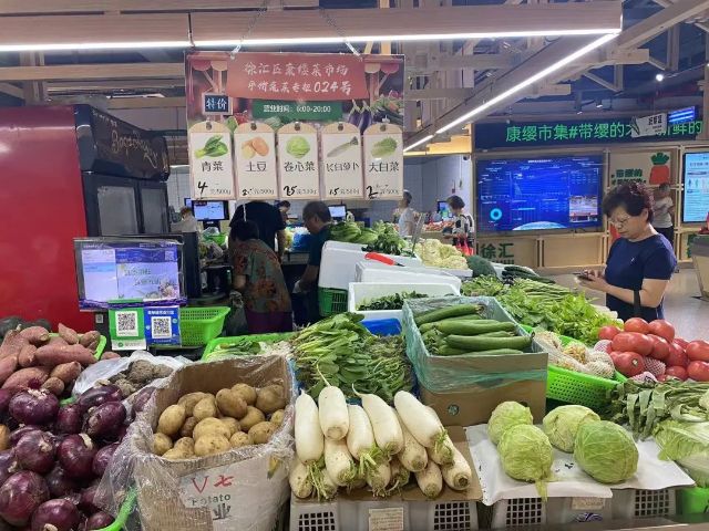 0902_123057_859.jpg 640 (1).jpg