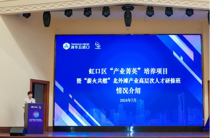 20240708084708024254.png image.png