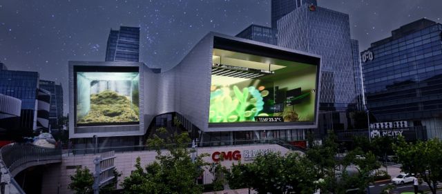 0726_103232_621.jpg 640 (5).png