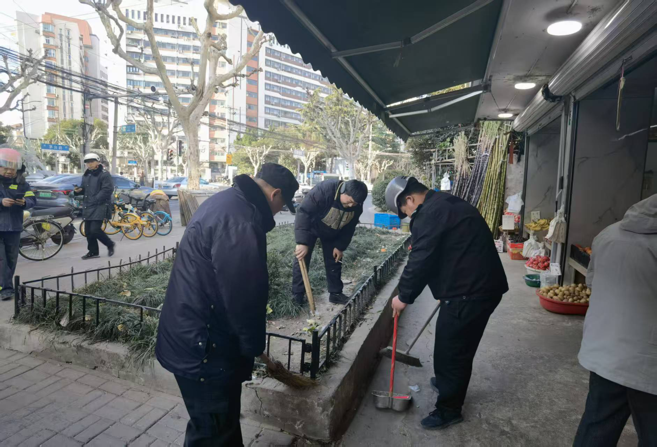 1.16-2.png 1.16-2.png