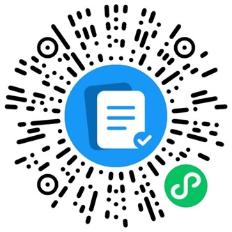 青浦区妇联活动预告:春日序章,2025年4月活动邀您共赴诗意之约 青浦区妇联活动预告:春日序章,2025年4月活动邀您共赴诗意之约