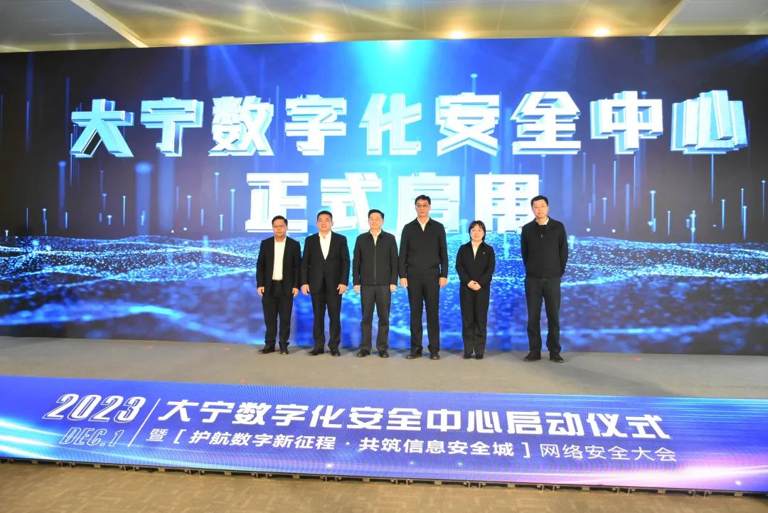 131313.jpg 131313.jpg