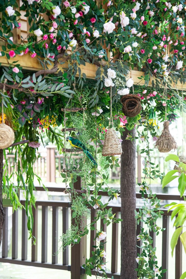 会·聚青浦|来青浦走街串巷,这“秋膘”也是时候贴起来了! 会·聚青浦|来青浦走街串巷,这“秋膘”也是时候贴起来了!