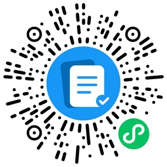 青浦区妇联活动预告:初春,遇见最美的你——妇女节特别活动,邀您共赴春日之约 青浦区妇联活动预告:初春,遇见最美的你——妇女节特别活动,邀您共赴春日之约