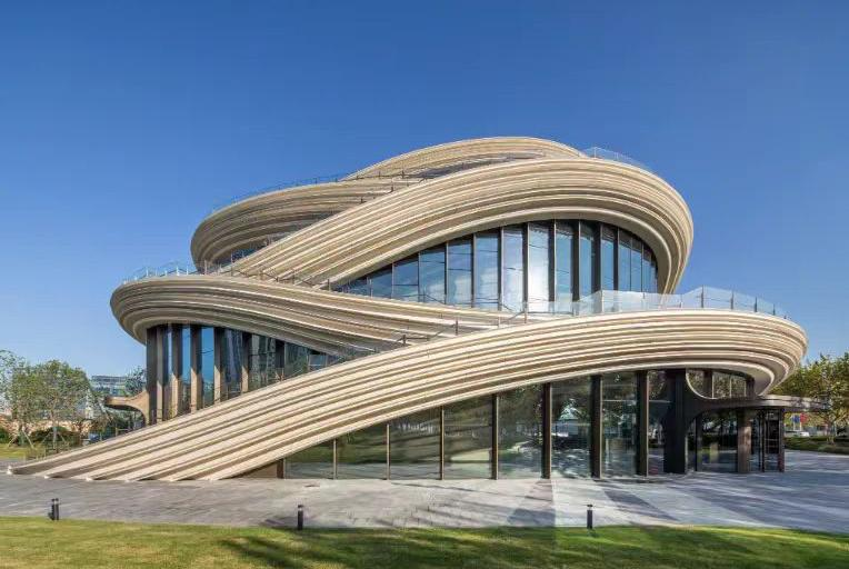 640 (12).png 640 (12).png