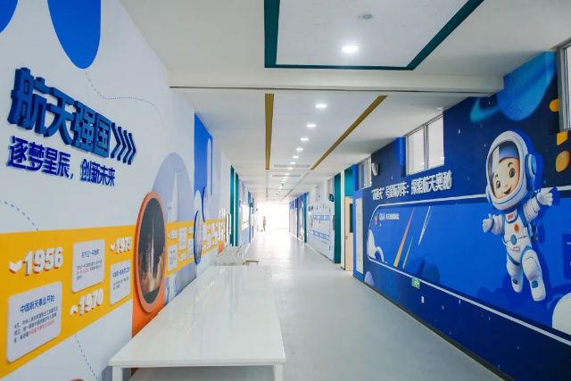 0902_153526_791.jpg 微信图片_20240902131811.jpg