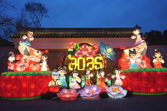 4c9af4d4582266b54d24e2586338d04.jpg 4c9af4d4582266b54d24e2586338d04.jpg