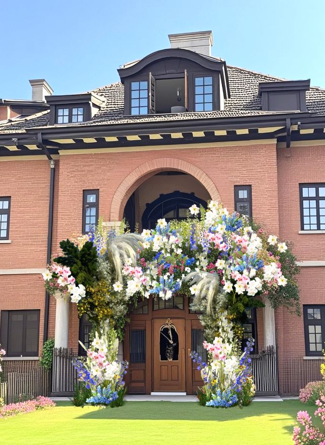 0421_144821_714.jpg 微信图片_2025-04-21_144828_438.png