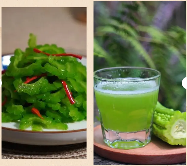 图片090902.png 图片090902.png