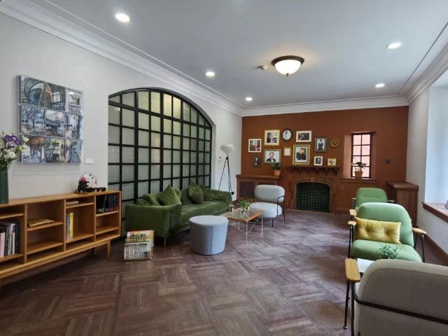 0828_135059_796.jpg 微信图片_20240828093449.png