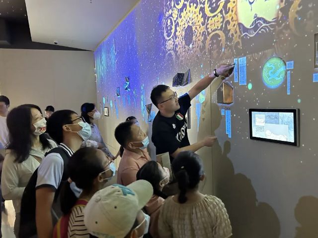 0517_100609_919.jpg 640~1.jpg