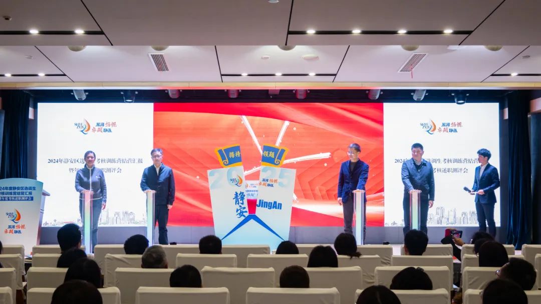 afe604a46478b6d9b565b3806a42d3e8.jpeg afe604a46478b6d9b565b3806a42d3e8.jpeg