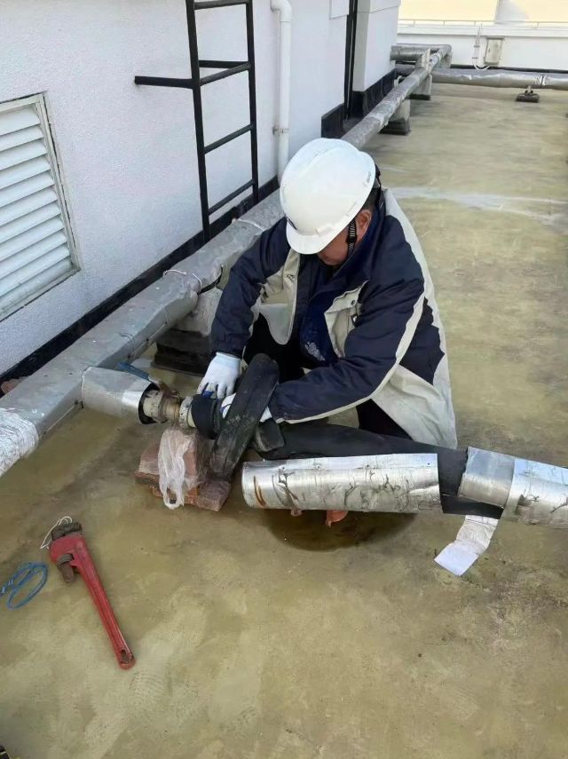 0116_150943_322.jpg 微信图片_2025-01-16_123327_776.png