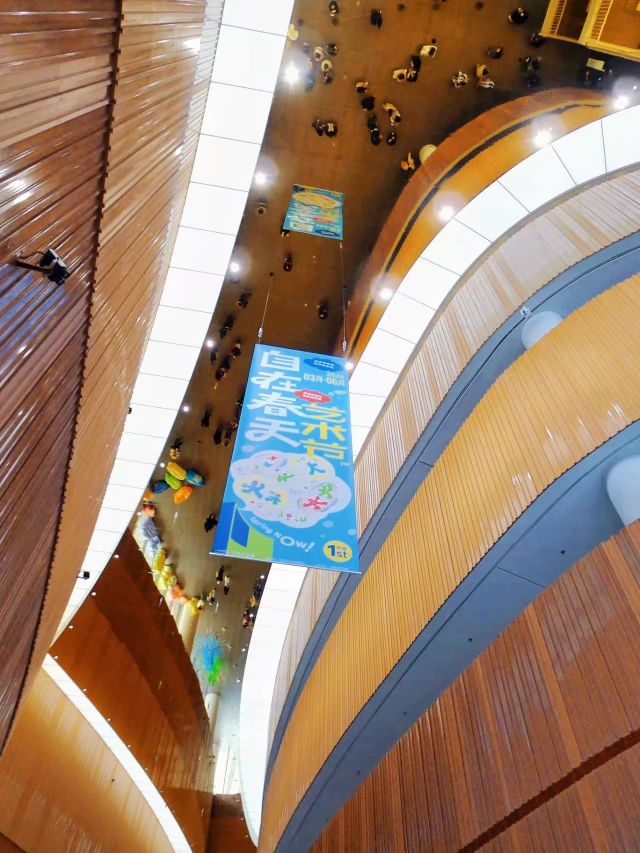 0317_141743_835.jpg 微信图片_2025-03-17_141614_361.jpg