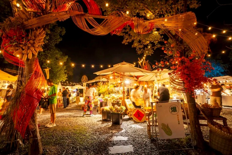 快高铁·慢生活|开通啦!青浦上榜长三角“四季主题榜单”和十大主题线路! 快高铁·慢生活|开通啦!青浦上榜长三角“四季主题榜单”和十大主题线路!