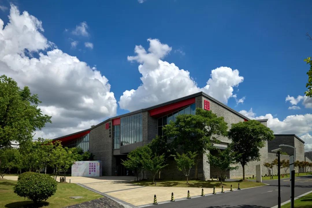 星级美术馆19.jpg 星级美术馆19.jpg