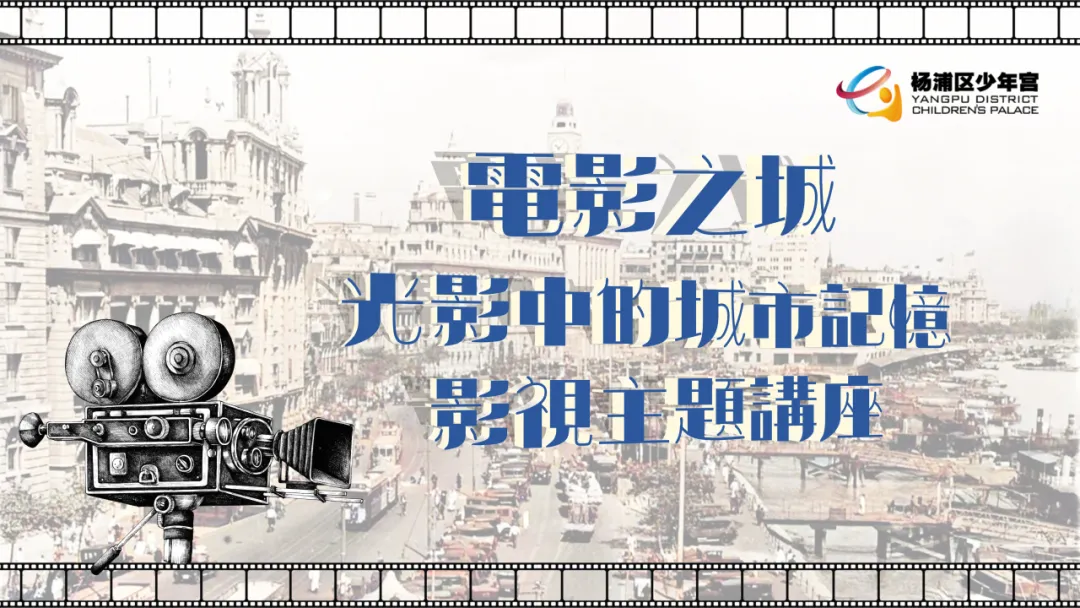 图片 6.png 图片 6.png