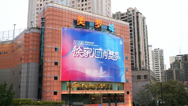 1227_141235_827.jpg 微信图片_2024-12-27_100935_799.png