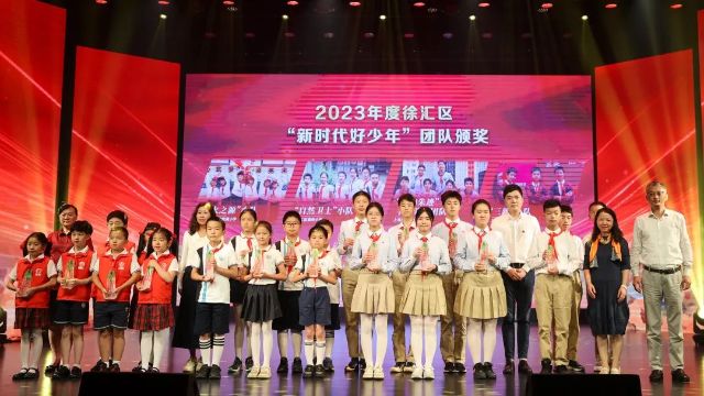 0701_145408_315.jpg 640.jpg