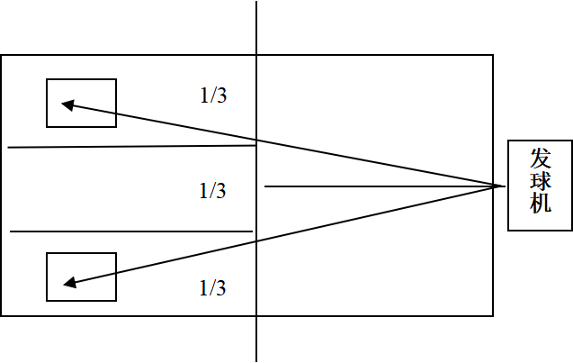 1742454715050.jpg 1742454715050.jpg