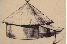 随着镜头中的涟漪,在水韵流转中感受青浦水美乡村 随着镜头中的涟漪,在水韵流转中感受青浦水美乡村