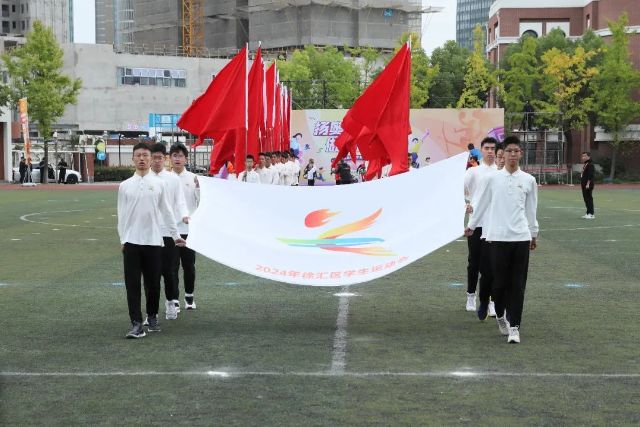 1111_145830_326.jpg 微信图片_20241111125345.jpg