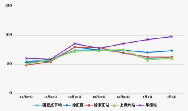 wechat_2025-01-07_125110_830.png